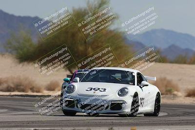 media/Oct-18-2025-PCA San Diego (Sat) [[653db1c827]]/2-Red/Session 3 (Turn 4 Tree of Life)/